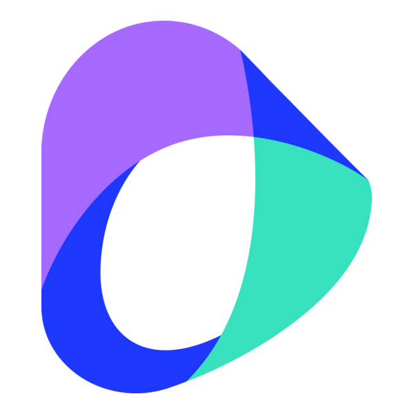 Doubao logo
