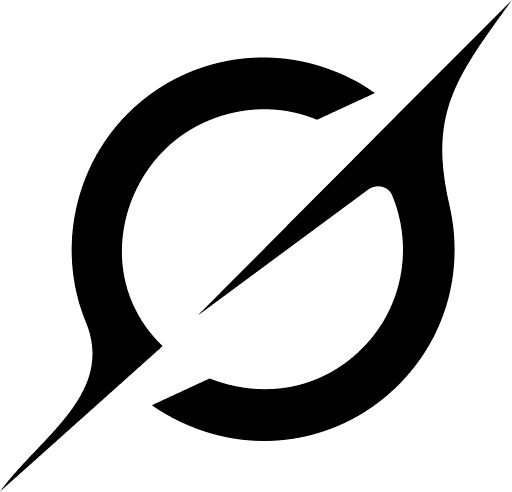Grok icon