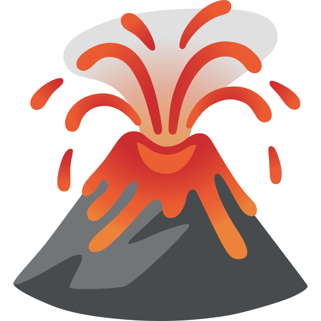 LLaVA icon